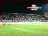 <<->> APASA pentru FOTO la dimensiunea mare <<->> <<->> 2006.04.12  RAPID-dinamo (104)